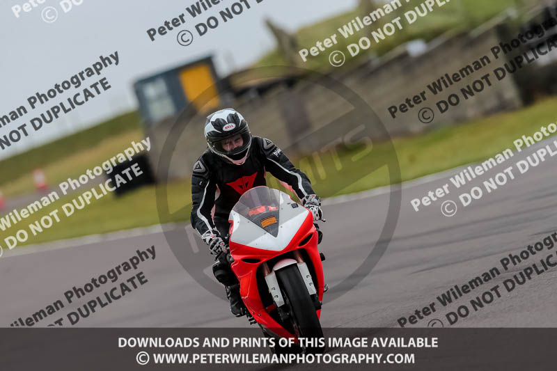 PJM Photography;anglesey no limits trackday;anglesey photographs;anglesey trackday photographs;enduro digital images;event digital images;eventdigitalimages;no limits trackdays;peter wileman photography;racing digital images;trac mon;trackday digital images;trackday photos;ty croes